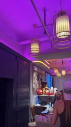 -YASAKI国际舞蹈中心