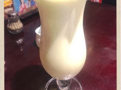 -bluefrog蓝蛙(悠唐购物中心店)