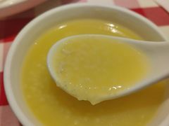 -西贝(紫荆广场店)