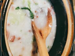 -吴家·非遗淮扬小馆(镇江万达广场店)