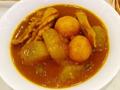 -新花城蟹粉馆(乌鲁木齐店)