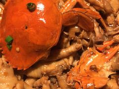 -胖哥俩肉蟹煲(福州仓山爱琴海店)