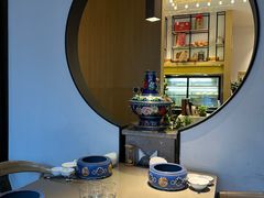 -享月汤皇·海鲜小火锅·聚会(曲江创意谷店)