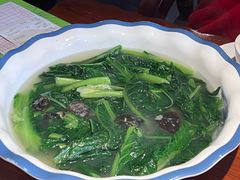 -优之名鹅城