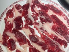 -陈记顺和潮汕鲜牛肉火锅(西门口广场店)
