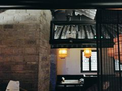 -绿茶餐厅(燕郊永旺店)