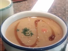 -竹叶涮肉坊(总店)