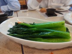 -点都德(华强南店)