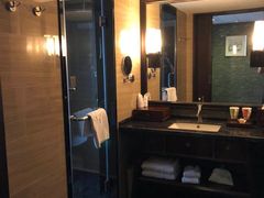 -佛山顺德香云纱园林酒店(清晖园店)