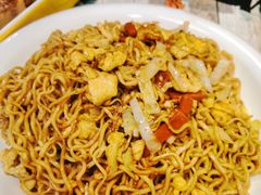 -特色酱椒鱼私房菜(黄鹤楼店)