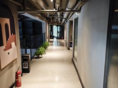 -迪欧咖啡·中西餐融合菜(平江万达旗舰店)