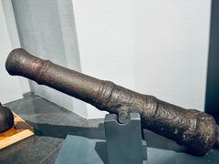 -粤晖园