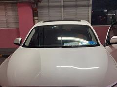 -车匠汽车美容装饰(金源店)