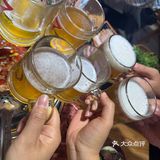 吃火锅，重在火候和食材