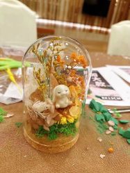 -妈咪爱月子中心·母婴护理