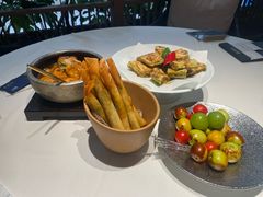 -南棠馆粤菜坊(销品茂店)