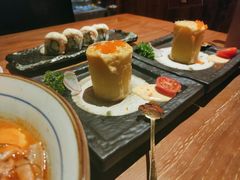 熔岩土豆明太子-稻前Taoki(方圆荟店)