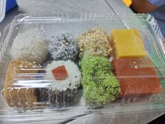 -护国寺小吃(东四店)