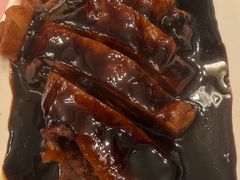 -玲珑餐厅(陕西南路店)