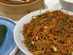 -赏点粤式点心(广州塔店)