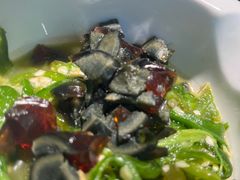 -鱼你相聚·河鲜馆(袁家岭店)