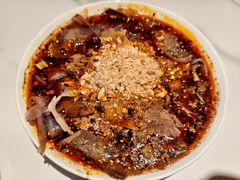-夫妻肺片·中华老字号·正宗川菜(春熙路店)