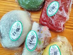 -江南春(解放路店)