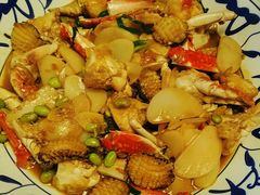 -汉中路(地铁站)