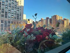 -哈拉硕俄式西餐