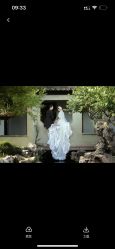 -Mu慕婚纱摄影·超级工作室