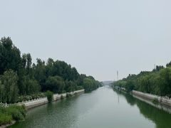 -清真·二嫂子煎饼果子(鼓楼旗舰形象店)