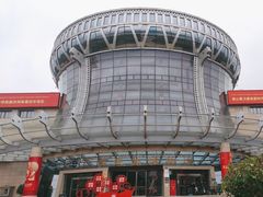 -广西民族博物馆