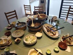 -隐山栖(鸿泰佳园店)
