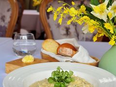 -蝶舍·MAISON PAPILLON