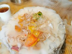 -小和庆·知味(首铸万科店)