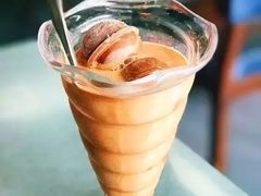 -阿飛冰室(下沙店)