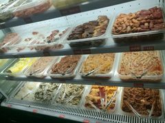-天鹅恋酒店(大坪龙湖时代天街石油路地铁站店)
