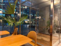 -Wagas沃歌斯(环贸店)