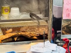 -明记牛杂(新马路分店)