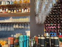 -Brut Eatery悦璞食堂(建国东路店)