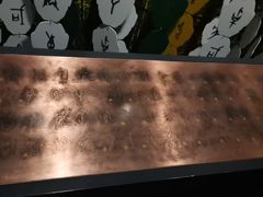 -国家图书馆·古籍馆