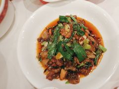 -大鸭梨烤鸭(石佛营店)