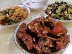 -田螺阿姨自营月嫂·育儿嫂(高新店)