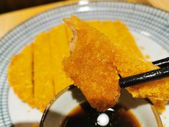 -南小蟹手工點心(三里屯店)