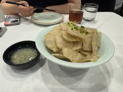 -到家尝北京菜(西坝河店)