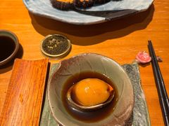 -水濑·日料放题(天河店)