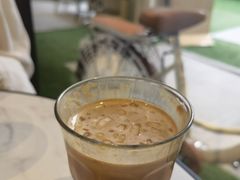 -Peet's Coffee皮爷咖啡(万象天地店)