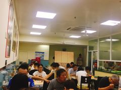-顶巧鸡汤馄饨(虹口总店)