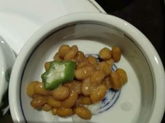 -松子料理(白家庄店)