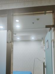 -武汉五洲整形外科医院